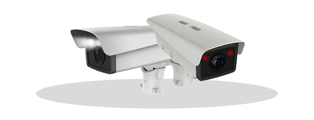 Hotel Solution 15 CCTV Surveillance System Solutions | Indoor & Outdoor Surveillance Systems | Surveillance System for Business in Saudi Arabia | Surveillance System in Riyadh | Surveillance System in Dubai | Surveillance System for Retail | Custom Surveillance System Solutions | Surveillance Camera System | Surveillance System Solution in Riyadh | Surveillance System Solution in Jeddah | Surveillance System Solution in Dubai | Surveillance System Solution in UAE