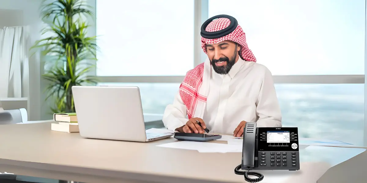 Office Bridge 24 IPT Solutions for Businesses | Unified Communications with IPT | IPT Solutions in Saudi Arabia | Internet Protocol Telephony Services | IPT Providers in UAE | Enterprise IPT Solutions Dubai | Secure IPT Infrastructure | Cloud IPT Services
