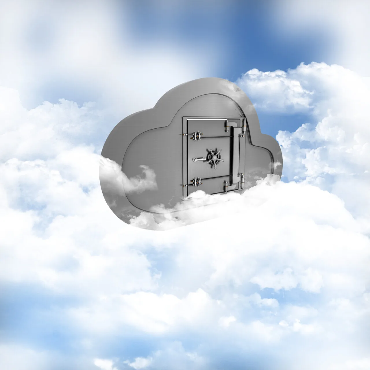 AI Innovation 14 cloud solutions in Saudi Arabia, cloud service providers in Saudi, Saudi cloud hosting, enterprise cloud solutions Saudi, secure cloud services Saudi Arabia, cloud infrastructure Saudi, managed cloud services in Saudi, cloud computing solutions Saudi, FAMA cloud solutions, FAMA Technologies cloud services, best cloud provider Saudi Arabia, hybrid cloud Saudi, private cloud solutions Saudi Arabia, cloud migration services Saudi, cloud storage Saudi Arabia, top cloud companies in Saudi, Saudi Arabia cloud backup services, cloud security Saudi Arabia