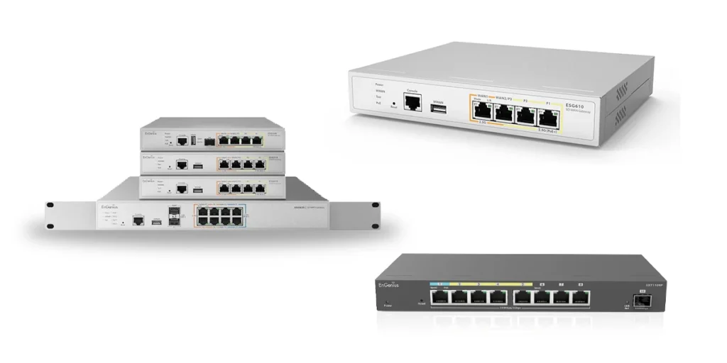 Zoad Retail Solution 4 Connectivity solutions in Riyadh Business internet solutions Riyadh Enterprise network solutions Saudi Arabia IT connectivity services Riyadh Corporate Wi-Fi installation Riyadh Network infrastructure Riyadh Saudi Arabia High-speed internet for businesses Riyadh Managed connectivity service providers Riyadh Reliable internet for offices Saudi Arabia Riyadh telecom and connectivity services