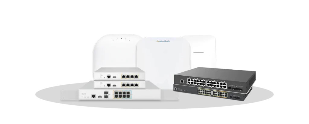 Hotel Solution 8 Connectivity solutions Saudi Arabia, Network connectivity Riyadh, Internet service providers Saudi, Business internet solution Riyadh, Enterprise connectivity Saudi Arabia, Secure network services Riyadh, Fiber optic connectivity Saudi, High-speed internet Riyadh, Managed network solutions Saudi Arabia, Corporate connectivity services Riyadh, Wireless connectivity Saudi, IoT connectivity solutions Riyadh, Reliable internet for businesses Saudi, Data communication services Riyadh, Cloud connectivity Saudi Arabia