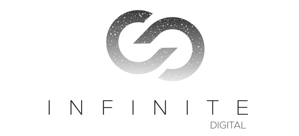 Infinite Digital 2 Content Management System | CMS Solutions for Business | CMS for Retail | Cloud-Based Content Management System | Content Management for Digital Signage | CMS for Digital Signage | CMS for Retailers | Custom Content Management Solutions | CMS for Business in Saudi Arabia | Content Management System in Riyadh | Content Management System in Dubai | Content Management Solutions in UAE