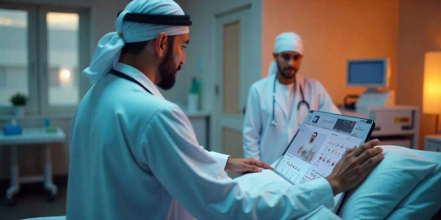 medical-grade panel PC Riyadh, healthcare panel PC Saudi Arabia, hospital panel PC Riyadh, touchscreen medical PC Saudi, fanless medical PC Riyadh, medical computing solutions Saudi Arabia, rugged panel PC for hospitals Saudi, infection control PC Riyadh, digital healthcare solutions Saudi Arabia, AI medical panel PC Saudi, clinical panel PC Riyadh, hospital automation PC Saudi Arabia, healthcare IT solutions Riyadh, medical PC for ICU Saudi, EMR compatible panel PC Saudi Arabia, medical display Riyadh, patient monitoring PC Saudi Arabia, healthcare digitalization Riyadh, medical-grade touchscreen PC Saudi, medical technology Riyadh,