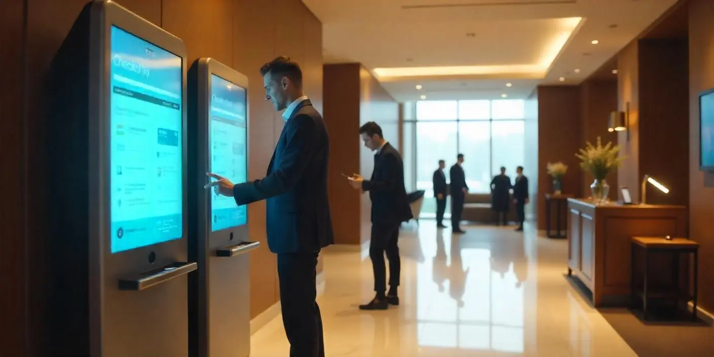self-service kiosk Riyadh, self-service kiosk Saudi Arabia, kiosk solutions Riyadh, digital self-order kiosk Saudi, touch screen kiosk Riyadh, restaurant self-service kiosk Saudi Arabia, AI self-service kiosk Riyadh, fast food kiosk solutions Saudi, smart kiosk Saudi Arabia, retail kiosk Riyadh, automated kiosk system Saudi, QSR kiosk technology Riyadh, Riyadh kiosk supplier, kiosk installation Saudi Arabia, kiosk for restaurants in Riyadh, best kiosk system Saudi Arabia, digital kiosk for cafes Riyadh, mall kiosk solutions Saudi Arabia, contactless ordering kiosk Riyadh, interactive self-service kiosk Saudi