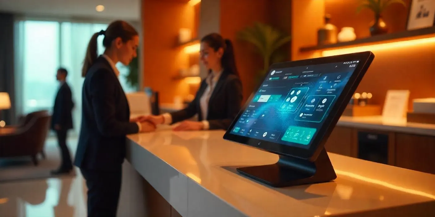 POS system for hotels in Riyadh, hotel POS software Saudi Arabia, best POS system for hotels Riyadh, cloud POS for hotels Saudi Arabia, hospitality POS system Riyadh, hotel management POS Saudi Arabia, smart POS solution for hotels KSA, POS billing system for hotels Riyadh, touchscreen POS for hotels Saudi, hotel front desk POS system Riyadh, POS system with inventory for hotels Saudi Arabia, all-in-one POS system Riyadh hotels, affordable POS for hotels Saudi, advanced POS software Saudi hospitality, best hotel POS solution in Riyadh