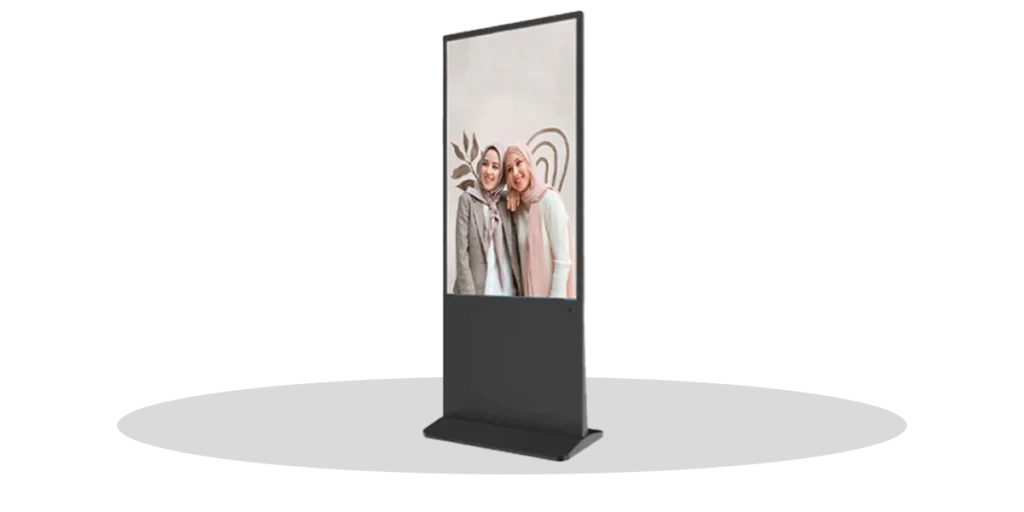 Hotel Solution 16 Lobby Signage | Lobby Signage Screen | Reception Screen | Lobby Signage Screen for Hotels | Lobby Signage Solutions in Saudi Arabia | Lobby Signage in Riyadh | Lobby Signage in Dubai | Reception Digital Signage for Hotels | Hotel Lobby Signage Solutions UAE | Digital Lobby Signage in Jeddah | Custom Lobby Signage for Hotels | Indoor Lobby Signage System Dubai | Lobby Digital Signage Solutions in Riyadh | Hotel Reception Screen Solutions | Lobby Signage Solutions in UAE