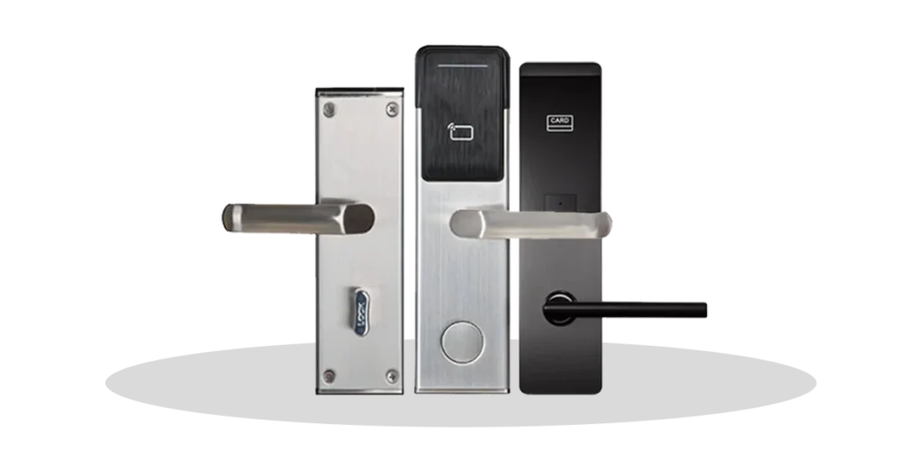 Hotel Solution 18 Smart Door Locks | Hotel Door Locks | Keyless Entry Door Lock | Smart Locks for Hotels | Smart Door Locks in Saudi Arabia | Keyless Entry Systems in Dubai | Smart Locks for Business in Riyadh | Hotel Lock Solutions UAE | Smart Locks for Hotels in Jeddah | Smart Door Lock Solutions Dubai | Keyless Entry System in Riyadh | AI Smart Locks for Hotels | Hotel Security Solutions in Dubai | Smart Locks for Retailers in Saudi Arabia | Keyless Entry Lock Solutions in UAE