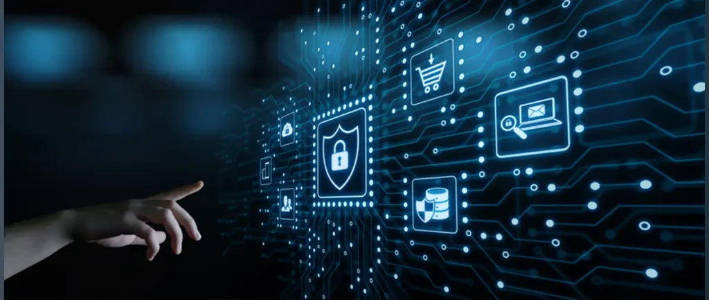 Office Bridge 12 INFRA & SECURITY network infrastructure in Saudia | network infrastructure in KSA | network infrastructure in UAE | network infrastructure in india | network infrastructure solution in kuwait