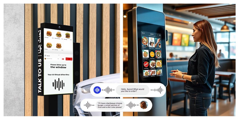 AI Innovation 3 AI Self Checkout in Saudi Arabia, AI Self Checkout in Riyadh, AI Self Checkout in Jeddah, AI Self Checkout in Kuwait, AI Self Checkout in Qatar, AI Self Checkout in Al-Khobar, AI Drive Thru Solution in Saudi Arabia, AI Drive Thru Solution in Riyadh, AI Drive Thru Solution in Jeddah, AI Drive Thru Solution in Kuwait, AI Drive Thru Solution in Qatar, AI Drive Thru Solution in Al-Khobar, AI Voice Assistant in Saudi Arabia, AI Voice Assistant in Riyadh, AI Voice Assistant in Jeddah, AI Voice Assistant in Kuwait, AI Voice Assistant in Qatar, AI Voice Assistant in Al-Khobar, AI Powered Business Application in Saudi Arabia, AI Powered Business Application in Riyadh, AI Powered Business Application in Jeddah, AI Powered Business Application in Kuwait, AI Powered Business Application in Qatar, AI Powered Business Application in Al-Khobar,