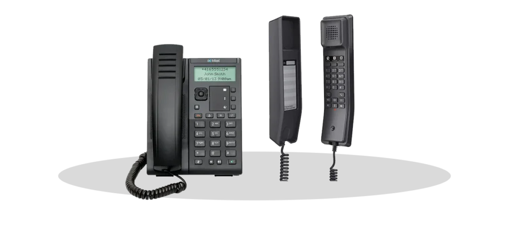 Hotel Solution 14 IPT Telephone Solutions | IPT Telephone System for Business | IPT Telephone System in Saudi Arabia | IPT Telephone in Riyadh | IPT Telephone in Dubai | IPT Telephone Solutions for Hotels | IPT Telephone System for Retail | IP Telephony Solutions UAE | IPT Telephone System for Offices | Business IPT Telephone System in Jeddah | IPT Telephone System for Enterprises | IP Telephone Solutions Dubai | IPT Telephone Services in Riyadh