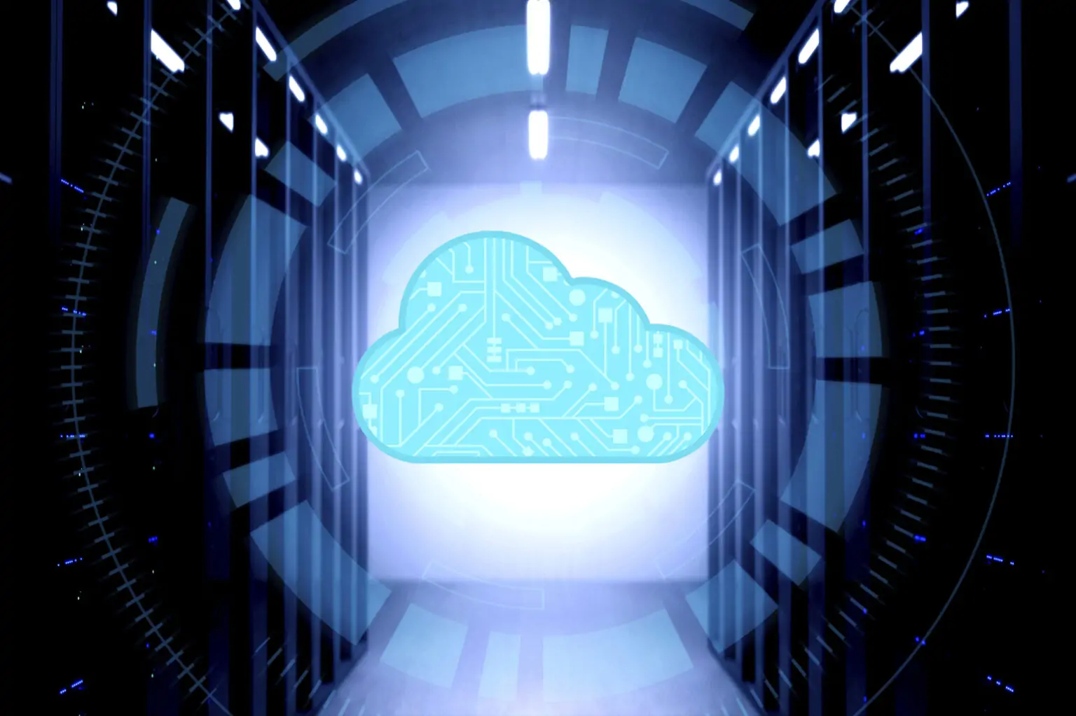 Cloud Solutions 13 Cloud Solutions | Cloud Consulting Services in Saudi Arabia | Cloud Development Operations Dubai | Cloud Disaster Recovery Solutions UAE | Building Cloud Infrastructure Riyadh | Cloud Security Solutions in Jeddah | Public Cloud Services in UAE | Private Cloud Services Riyadh | Cloud Computing Services in Dubai | Cloud Infrastructure Solutions in Saudi Arabia | Cloud Services for Retail in UAE | Cloud Solutions for Businesses in Jeddah | Secure Cloud Solutions in Riyadh | Managed Cloud Services Dubai | Cloud Storage Solutions in Saudi Arabia | Cloud Backup Solutions UAE