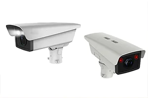Hotel Solution 5 CCTV Surveillance System Solutions | Indoor & Outdoor Surveillance Systems | Surveillance System for Business in Saudi Arabia | Surveillance System in Riyadh | Surveillance System in Dubai | Surveillance System for Retail | Custom Surveillance System Solutions | Surveillance Camera System | Surveillance System Solution in Riyadh | Surveillance System Solution in Jeddah | Surveillance System Solution in Dubai | Surveillance System Solution in UAE Surveillance System