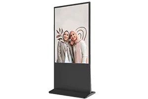 Hotel Solution 6 Lobby Signage | Lobby Signage Screen | Reception Screen | Lobby Signage Screen for Hotels | Lobby Signage Solutions in Saudi Arabia | Lobby Signage in Riyadh | Lobby Signage in Dubai | Reception Digital Signage for Hotels | Hotel Lobby Signage Solutions UAE | Digital Lobby Signage in Jeddah | Custom Lobby Signage for Hotels | Indoor Lobby Signage System Dubai | Lobby Digital Signage Solutions in Riyadh | Hotel Reception Screen Solutions | Lobby Signage Solutions in UAE