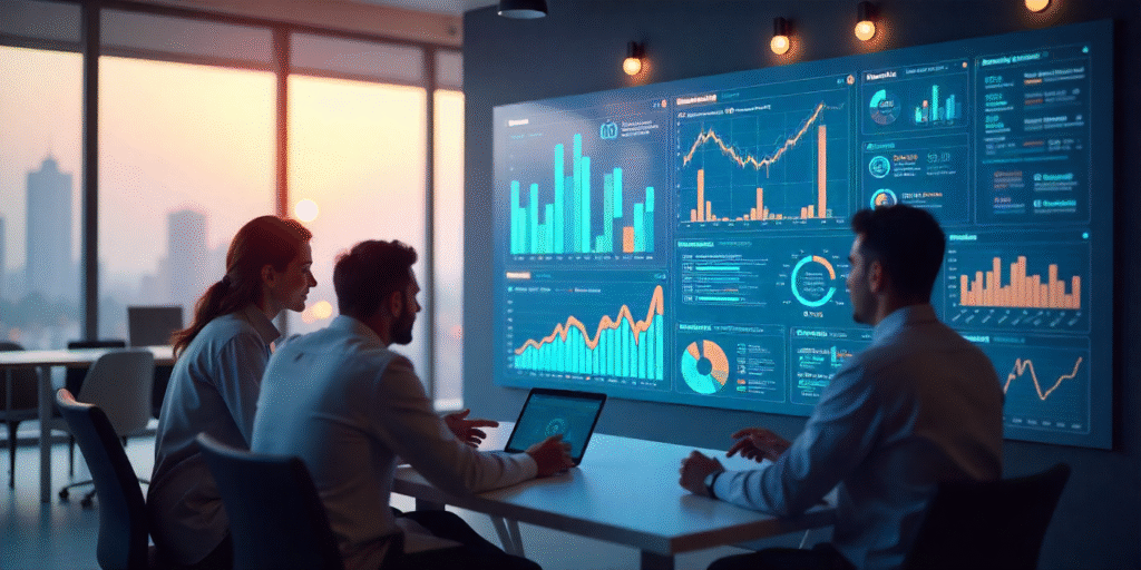 Why Odoo ERP is the Smart Choice for Businesses in Saudi Arabia 19 Odoo Customization Service, Odoo Customization Service in Al-Khobar, Odoo Customization Service in Jeddah, Odoo Customization Service in Riyadh, Odoo ERP Consultant, Odoo ERP Consultant in Al-Khobar, Odoo ERP Consultant in Jeddah, Odoo ERP Consultant in Riyadh, Odoo ERP for Business, Odoo ERP for Business in Al-Khobar, Odoo ERP for Business in Jeddah, Odoo ERP for Business in Riyadh, Odoo ERP for Manufacturing, Odoo ERP for Manufacturing in Al-Khobar, Odoo ERP for Manufacturing in Jeddah, Odoo ERP for SMEs in Al-Khobar, Odoo ERP for SMEs in Jeddah, Odoo ERP Integration Service, Odoo ERP Integration Service in Al-Khobar, Odoo ERP Integration Service in Jeddah, Odoo ERP Integration Service in Riyadh, Odoo ERP service, Odoo ERP service for Retail, Odoo ERP Service for Retail in Al-Khobar, Odoo ERP Service for Retail in Jeddah, Odoo ERP Service in Al-Khobar, Odoo ERP Service in Jeddah, Odoo ERP Service in Riyadh, Odoo Implementation service, Odoo Implementation Service in Al-Khobar, Odoo Implementation Service in Jeddah, Odoo Implementation Service in Riyadh