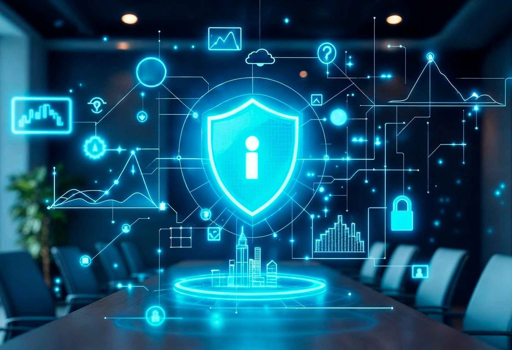 Cloud Solution | Google Cloud Service | Cloud Consulting Service | Disaster Recovery | Cloud Security | Cloud to Cloud | IT Cloud Computing Service | Cloud Solution in Riyadh | Google Cloud Service in Riyadh | Cloud Consulting Service in Riyadh | Disaster Recovery in Riyadh | Cloud Security in Riyadh | Cloud to Cloud in Riyadh | IT Cloud Computing Service in Riyadh | Jeddah Keywords Cloud Solution in Jeddah | Google Cloud Service in Jeddah | Cloud Consulting Service in Jeddah | Disaster Recovery in Jeddah | Cloud Security in Jeddah | Cloud to Cloud in Jeddah | IT Cloud Computing Service in Jeddah Al-Khobar Keywords Cloud Solution in Al-Khobar | Google Cloud Service in Al-Khobar | Cloud Consulting Service in Al-Khobar | Disaster Recovery in Al-Khobar | Cloud Security in Al-Khobar | Cloud to Cloud in Al-Khobar | IT Cloud Computing Service in Al-Khobar Makkah Keywords Cloud Solution in Makkah | Google Cloud Service in Makkah | Cloud Consulting Service in Makkah | Disaster Recovery in Makkah | Cloud Security in Makkah | Cloud to Cloud in Makkah | IT Cloud Computing Service in Makkah