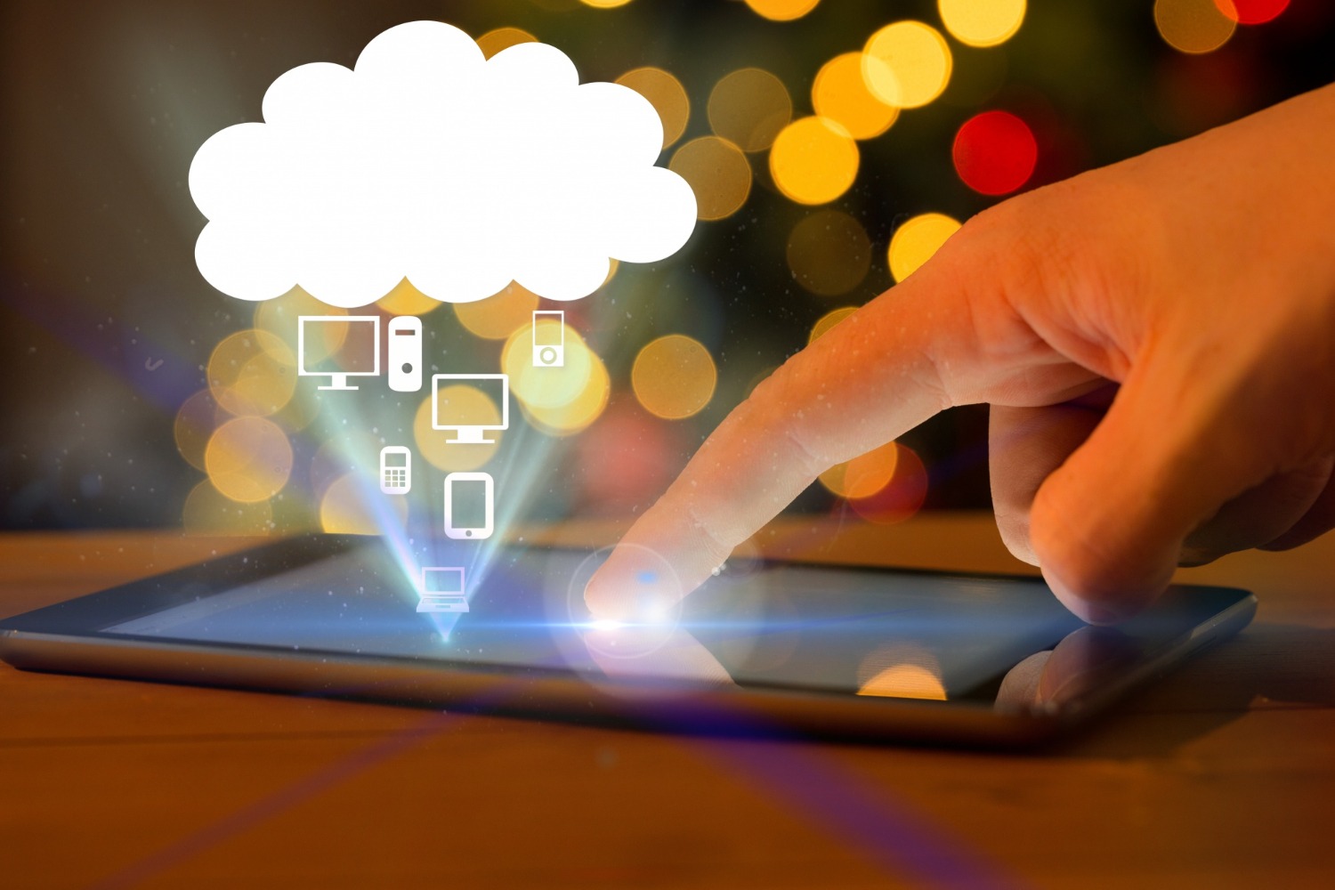 Cloud Solution | Google Cloud Service | Cloud Consulting Service | Disaster Recovery | Cloud Security | Cloud to Cloud | IT Cloud Computing Service | Cloud Solution in Riyadh | Google Cloud Service in Riyadh | Cloud Consulting Service in Riyadh | Disaster Recovery in Riyadh | Cloud Security in Riyadh | Cloud to Cloud in Riyadh | IT Cloud Computing Service in Riyadh | Jeddah Keywords Cloud Solution in Jeddah | Google Cloud Service in Jeddah | Cloud Consulting Service in Jeddah | Disaster Recovery in Jeddah | Cloud Security in Jeddah | Cloud to Cloud in Jeddah | IT Cloud Computing Service in Jeddah Al-Khobar Keywords Cloud Solution in Al-Khobar | Google Cloud Service in Al-Khobar | Cloud Consulting Service in Al-Khobar | Disaster Recovery in Al-Khobar | Cloud Security in Al-Khobar | Cloud to Cloud in Al-Khobar | IT Cloud Computing Service in Al-Khobar Makkah Keywords Cloud Solution in Makkah | Google Cloud Service in Makkah | Cloud Consulting Service in Makkah | Disaster Recovery in Makkah | Cloud Security in Makkah | Cloud to Cloud in Makkah | IT Cloud Computing Service in Makkah