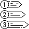 Queue Management System 15 imgi 14 icon queue mgmt 6