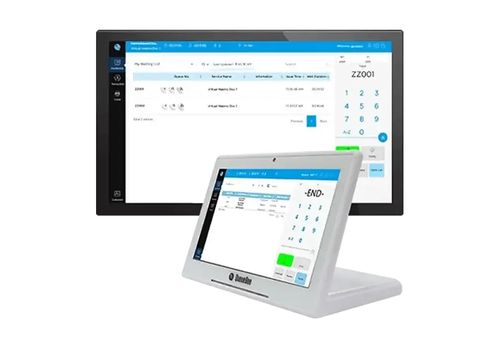 Queue Management System 9 imgi 9 queue management software 5