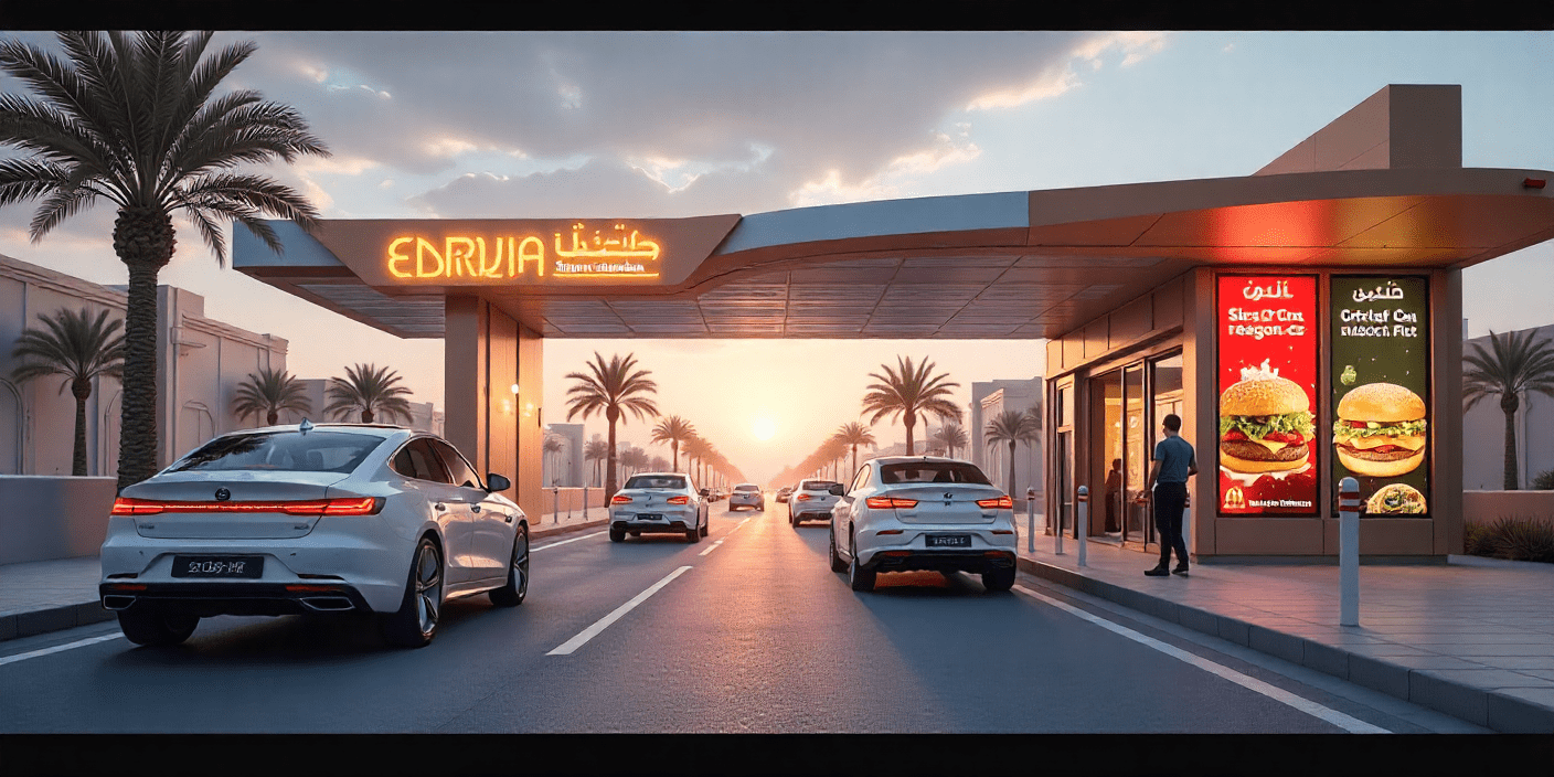 drive thru solution in Riyadh, drive thru system in Saudi Arabia, drive thru service Riyadh Saudi Arabia, fast food drive thru technology Saudi, restaurant drive thru setup in Riyadh, QSR drive thru solution Saudi Arabia, drive thru equipment Riyadh, drive thru ordering system Saudi, drive thru technology providers Riyadh, speaker post in Riyadh, speaker post supplier Saudi Arabia, drive thru speaker post Saudi, outdoor communication post Riyadh, speaker and mic post for drive thru, restaurant speaker post Riyadh, wireless speaker post Saudi Arabia, digital menu board in Riyadh, digital menu display Saudi Arabia, LED menu board solution Riyadh, restaurant digital signage Saudi, fast food menu board Riyadh, menu board system for restaurants Saudi, QSR digital menu Riyadh, touchscreen menu board Saudi Arabia, digital signage solution in Riyadh, digital display solution Saudi Arabia, digital signage for retail Saudi, indoor and outdoor signage Riyadh, LED signage board Riyadh, commercial signage solutions Saudi Arabia, restaurant signage display Riyadh, digital advertising boards Saudi, self-checkout solution in Riyadh, self-checkout system Saudi Arabia, retail self-service checkout Saudi, smart checkout kiosk in Riyadh, cashier-less checkout Riyadh Saudi Arabia, automated checkout service Saudi, self-service POS Riyadh, touchless checkout kiosk Saudi Arabia