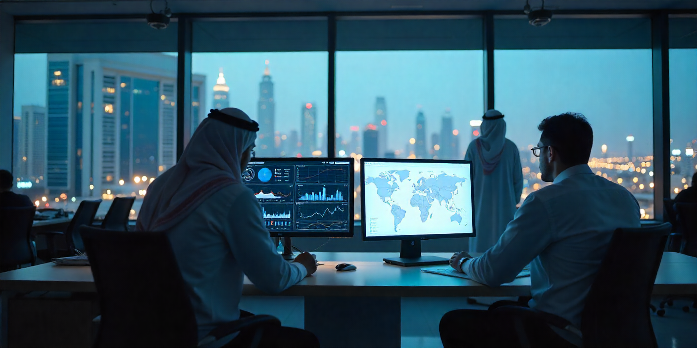 Odoo Customization Service, Odoo Customization Service in Al-Khobar, Odoo Customization Service in Jeddah, Odoo Customization Service in Riyadh, Odoo ERP Consultant, Odoo ERP Consultant in Al-Khobar, Odoo ERP Consultant in Jeddah, Odoo ERP Consultant in Riyadh, Odoo ERP for Business, Odoo ERP for Business in Al-Khobar, Odoo ERP for Business in Jeddah, Odoo ERP for Business in Riyadh, Odoo ERP for Manufacturing, Odoo ERP for Manufacturing in Al-Khobar, Odoo ERP for Manufacturing in Jeddah, Odoo ERP for SMEs in Al-Khobar, Odoo ERP for SMEs in Jeddah, Odoo ERP Integration Service, Odoo ERP Integration Service in Al-Khobar, Odoo ERP Integration Service in Jeddah, Odoo ERP Integration Service in Riyadh, Odoo ERP service, Odoo ERP service for Retail, Odoo ERP Service for Retail in Al-Khobar, Odoo ERP Service for Retail in Jeddah, Odoo ERP Service in Al-Khobar, Odoo ERP Service in Jeddah, Odoo ERP Service in Riyadh, Odoo Implementation service, Odoo Implementation Service in Al-Khobar, Odoo Implementation Service in Jeddah, Odoo Implementation Service in Riyadh