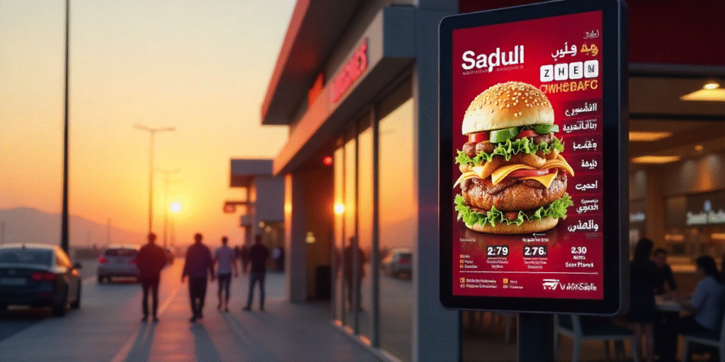 digital signages | digital signage solution in saudi | Digital signage solution in Riyadh | Digital Menu board in Riyadh | Video wall solution in Riyadh | Transparent OLED signage in Riyadh | Digital signage solution in Jeddah | Digital Menu board in Jeddah | Video wall solution in Jeddah | Transparent OLED signage in Jeddah | Digital signage solution in Al-Khobar | Digital Menu board in Al-Khobar | Video wall solution in Al-Khobar | Transparent OLED signage in Al-Khobar