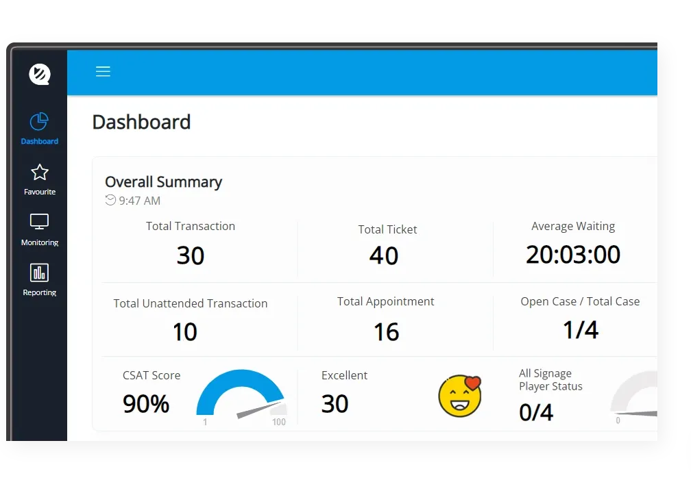 Queue Management System 5 imgi 27 queue management software 1