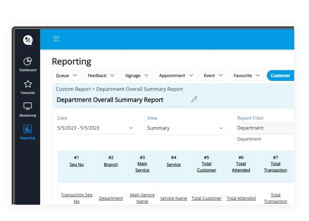 Queue Management System 6 imgi 28 queue management software 2