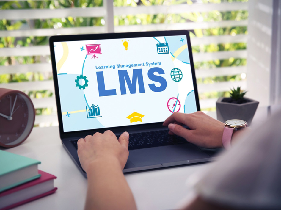 AI Innovation | AI Drive Thru | AI Drive-Thru Solution | AI Drive-Thru System | Drive-Thru AI Technology | Smart Drive-Thru Solutions | Automated Drive-Thru Experience | AI Self Checkout | AI Self-Checkout Solution | Smart Self-Checkout | Automated Checkout Technology | AI-Powered Checkout System | Self-Service Checkout Solutions | AI Assistant | AI Voice Assistant | AI Personal Assistant | Smart Assistant Technology | Virtual Assistant AI | Business AI Assistant | AI Business Intelligence | AI Business Intelligence Solutions | AI Analytics Solutions | AI-Powered Business Insights | Smart Business Analytics | AI Data Analysis Tools