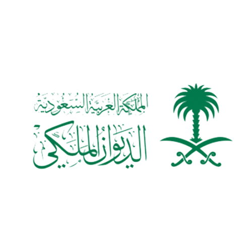 imgi_128_Royal-Court-SA-500x500