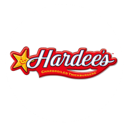 imgi_134_Hardees-500x500