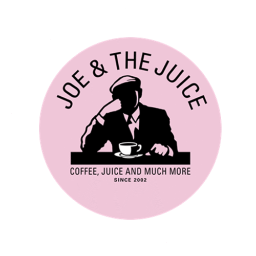 imgi_146_Joejucie-500x500