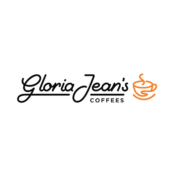 imgi_87_Gloria-Jeans