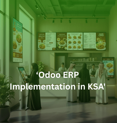 Digital Signage | Digital Signage Solutions | Digital Signage Display Screens | Digital Signage System | Digital Signage Software | Digital Signage CMS | Digital Signage Solution in Saudi Arabia | Digital Signage in Riyadh | Digital Signage in Jeddah | Digital Signage in Al-Khobar | Digital Signage Solution in UAE | Digital Signage Solution in Dubai | Digital Signage Solution in Egypt | Digital Signage Screens for Business | Digital Signage for Retail | Digital Signage for Restaurants | Indoor & Outdoor Digital Signage | Commercial Digital Signage Displays