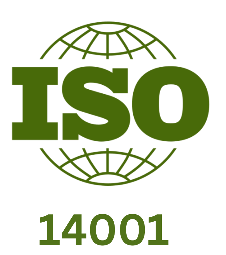 ISO Standard