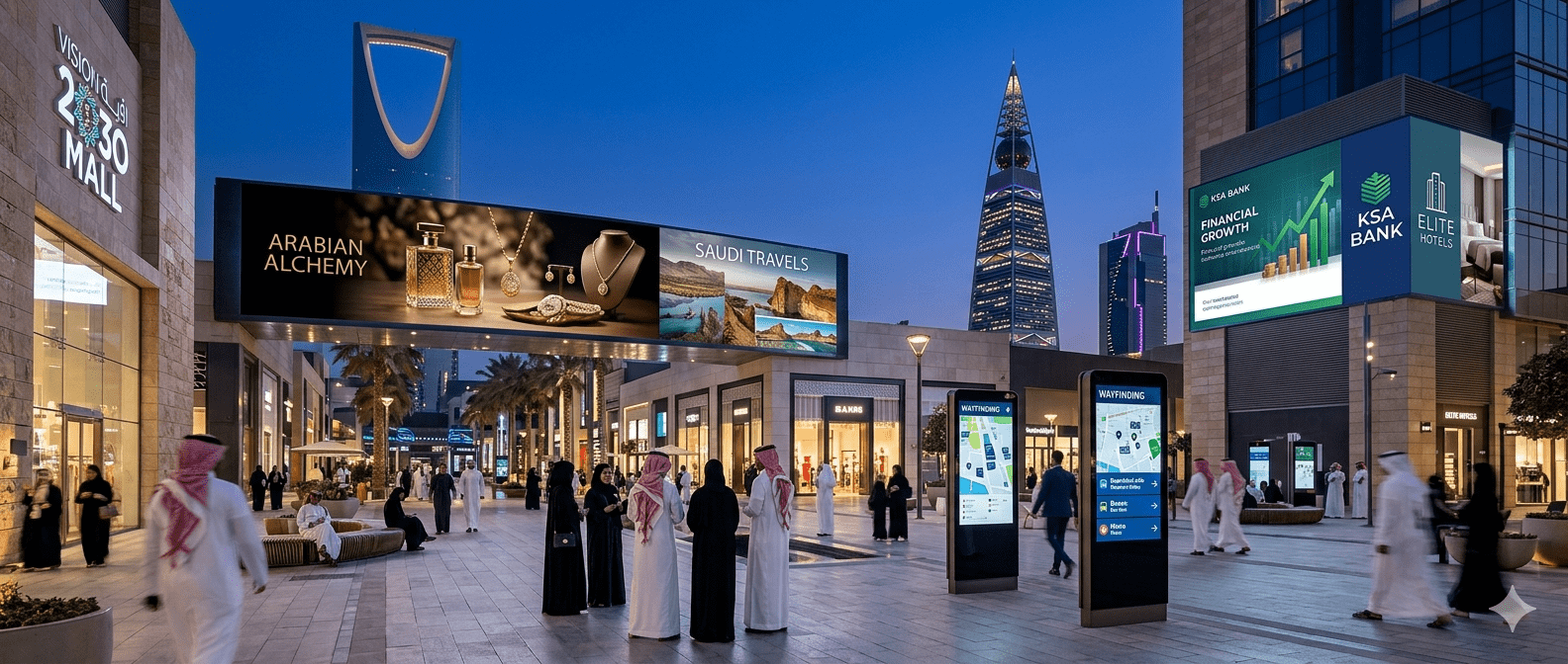 (KSA) digital signages | digital signage solution in saudi | Digital signage solution in Riyadh | Digital Menu board in Riyadh | Video wall solution in Riyadh | Transparent OLED signage in Riyadh | Digital signage solution in Jeddah | Digital Menu board in Jeddah | Video wall solution in Jeddah | Transparent OLED signage in Jeddah | Digital signage solution in Al-Khobar | Digital Menu board in Al-Khobar | Video wall solution in Al-Khobar | Transparent OLED signage in Al-Khobar