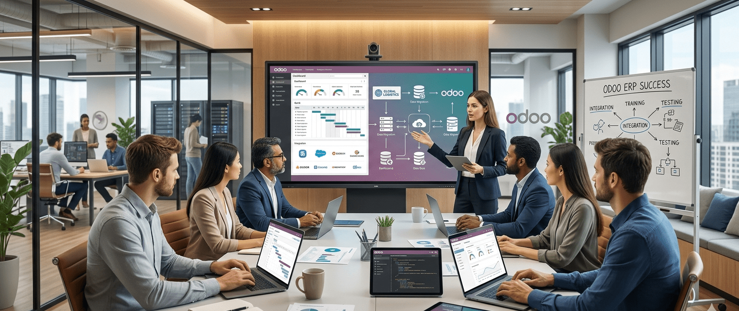 Odoo Customization Service, Odoo Customization Service in Al-Khobar, Odoo Customization Service in Jeddah, Odoo Customization Service in Riyadh, Odoo ERP Consultant, Odoo ERP Consultant in Al-Khobar, Odoo ERP Consultant in Jeddah, Odoo ERP Consultant in Riyadh, Odoo ERP for Business, Odoo ERP for Business in Al-Khobar, Odoo ERP for Business in Jeddah, Odoo ERP for Business in Riyadh, Odoo ERP for Manufacturing, Odoo ERP for Manufacturing in Al-Khobar, Odoo ERP for Manufacturing in Jeddah, Odoo ERP for SMEs in Al-Khobar, Odoo ERP for SMEs in Jeddah, Odoo ERP Integration Service, Odoo ERP Integration Service in Al-Khobar, Odoo ERP Integration Service in Jeddah, Odoo ERP Integration Service in Riyadh, Odoo ERP service, Odoo ERP service for Retail, Odoo ERP Service for Retail in Al-Khobar, Odoo ERP Service for Retail in Jeddah, Odoo ERP Service in Al-Khobar, Odoo ERP Service in Jeddah, Odoo ERP Service in Riyadh, Odoo Implementation service, Odoo Implementation Service in Al-Khobar, Odoo Implementation Service in Jeddah, Odoo Implementation Service in Riyadh