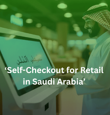 self ordering kiosk | self checkout | self service kiosk | self kiosk | digital kiosk | self service | kiosk machines