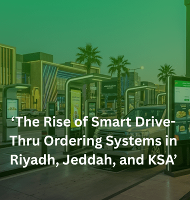 drive thru solution in Riyadh, drive thru system in Saudi Arabia, drive thru service Riyadh Saudi Arabia, fast food drive thru technology Saudi, restaurant drive thru setup in Riyadh, QSR drive thru solution Saudi Arabia, drive thru equipment Riyadh, drive thru ordering system Saudi, drive thru technology providers Riyadh, speaker post in Riyadh, speaker post supplier Saudi Arabia, drive thru speaker post Saudi, outdoor communication post Riyadh, speaker and mic post for drive thru, restaurant speaker post Riyadh, wireless speaker post Saudi Arabia, digital menu board in Riyadh, digital menu display Saudi Arabia, LED menu board solution Riyadh, restaurant digital signage Saudi, fast food menu board Riyadh, menu board system for restaurants Saudi, QSR digital menu Riyadh, touchscreen menu board Saudi Arabia, digital signage solution in Riyadh, digital display solution Saudi Arabia, digital signage for retail Saudi, indoor and outdoor signage Riyadh, LED signage board Riyadh, commercial signage solutions Saudi Arabia, restaurant signage display Riyadh, digital advertising boards Saudi, self-checkout solution in Riyadh, self-checkout system Saudi Arabia, retail self-service checkout Saudi, smart checkout kiosk in Riyadh, cashier-less checkout Riyadh Saudi Arabia, automated checkout service Saudi, self-service POS Riyadh, touchless checkout kiosk Saudi Arabia