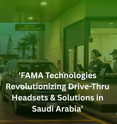 drive thru solution in Riyadh, drive thru system in Saudi Arabia, drive thru service Riyadh Saudi Arabia, fast food drive thru technology Saudi, restaurant drive thru setup in Riyadh, QSR drive thru solution Saudi Arabia, drive thru equipment Riyadh, drive thru ordering system Saudi, drive thru technology providers Riyadh, speaker post in Riyadh, speaker post supplier Saudi Arabia, drive thru speaker post Saudi, outdoor communication post Riyadh, speaker and mic post for drive thru, restaurant speaker post Riyadh, wireless speaker post Saudi Arabia, digital menu board in Riyadh, digital menu display Saudi Arabia, LED menu board solution Riyadh, restaurant digital signage Saudi, fast food menu board Riyadh, menu board system for restaurants Saudi, QSR digital menu Riyadh, touchscreen menu board Saudi Arabia, digital signage solution in Riyadh, digital display solution Saudi Arabia, digital signage for retail Saudi, indoor and outdoor signage Riyadh, LED signage board Riyadh, commercial signage solutions Saudi Arabia, restaurant signage display Riyadh, digital advertising boards Saudi, self-checkout solution in Riyadh, self-checkout system Saudi Arabia, retail self-service checkout Saudi, smart checkout kiosk in Riyadh, cashier-less checkout Riyadh Saudi Arabia, automated checkout service Saudi, self-service POS Riyadh, touchless checkout kiosk Saudi Arabia