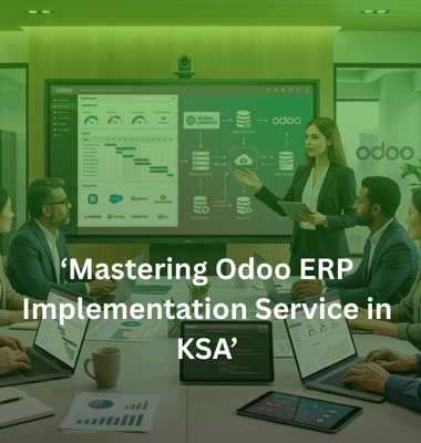 Odoo Customization Service, Odoo Customization Service in Al-Khobar, Odoo Customization Service in Jeddah, Odoo Customization Service in Riyadh, Odoo ERP Consultant, Odoo ERP Consultant in Al-Khobar, Odoo ERP Consultant in Jeddah, Odoo ERP Consultant in Riyadh, Odoo ERP for Business, Odoo ERP for Business in Al-Khobar, Odoo ERP for Business in Jeddah, Odoo ERP for Business in Riyadh, Odoo ERP for Manufacturing, Odoo ERP for Manufacturing in Al-Khobar, Odoo ERP for Manufacturing in Jeddah, Odoo ERP for SMEs in Al-Khobar, Odoo ERP for SMEs in Jeddah, Odoo ERP Integration Service, Odoo ERP Integration Service in Al-Khobar, Odoo ERP Integration Service in Jeddah, Odoo ERP Integration Service in Riyadh, Odoo ERP service, Odoo ERP service for Retail, Odoo ERP Service for Retail in Al-Khobar, Odoo ERP Service for Retail in Jeddah, Odoo ERP Service in Al-Khobar, Odoo ERP Service in Jeddah, Odoo ERP Service in Riyadh, Odoo Implementation service, Odoo Implementation Service in Al-Khobar, Odoo Implementation Service in Jeddah, Odoo Implementation Service in Riyadh