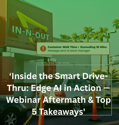 drive thru solution in Riyadh, drive thru system in Saudi Arabia, drive thru service Riyadh Saudi Arabia, fast food drive thru technology Saudi, restaurant drive thru setup in Riyadh, QSR drive thru solution Saudi Arabia, drive thru equipment Riyadh, drive thru ordering system Saudi, drive thru technology providers Riyadh, speaker post in Riyadh, speaker post supplier Saudi Arabia, drive thru speaker post Saudi, outdoor communication post Riyadh, speaker and mic post for drive thru, restaurant speaker post Riyadh, wireless speaker post Saudi Arabia, digital menu board in Riyadh, digital menu display Saudi Arabia, LED menu board solution Riyadh, restaurant digital signage Saudi, fast food menu board Riyadh, menu board system for restaurants Saudi, QSR digital menu Riyadh, touchscreen menu board Saudi Arabia, digital signage solution in Riyadh, digital display solution Saudi Arabia, digital signage for retail Saudi, indoor and outdoor signage Riyadh, LED signage board Riyadh, commercial signage solutions Saudi Arabia, restaurant signage display Riyadh, digital advertising boards Saudi, self-checkout solution in Riyadh, self-checkout system Saudi Arabia, retail self-service checkout Saudi, smart checkout kiosk in Riyadh, cashier-less checkout Riyadh Saudi Arabia, automated checkout service Saudi, self-service POS Riyadh, touchless checkout kiosk Saudi Arabia