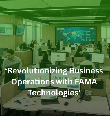 Odoo Customization Service, Odoo Customization Service in Al-Khobar, Odoo Customization Service in Jeddah, Odoo Customization Service in Riyadh, Odoo ERP Consultant, Odoo ERP Consultant in Al-Khobar, Odoo ERP Consultant in Jeddah, Odoo ERP Consultant in Riyadh, Odoo ERP for Business, Odoo ERP for Business in Al-Khobar, Odoo ERP for Business in Jeddah, Odoo ERP for Business in Riyadh, Odoo ERP for Manufacturing, Odoo ERP for Manufacturing in Al-Khobar, Odoo ERP for Manufacturing in Jeddah, Odoo ERP for SMEs in Al-Khobar, Odoo ERP for SMEs in Jeddah, Odoo ERP Integration Service, Odoo ERP Integration Service in Al-Khobar, Odoo ERP Integration Service in Jeddah, Odoo ERP Integration Service in Riyadh, Odoo ERP service, Odoo ERP service for Retail, Odoo ERP Service for Retail in Al-Khobar, Odoo ERP Service for Retail in Jeddah, Odoo ERP Service in Al-Khobar, Odoo ERP Service in Jeddah, Odoo ERP Service in Riyadh, Odoo Implementation service, Odoo Implementation Service in Al-Khobar, Odoo Implementation Service in Jeddah, Odoo Implementation Service in Riyadh