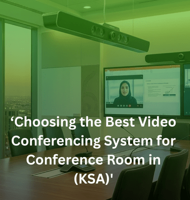 conference room solutions Meeting room solutions Conference room technology Smart meeting rooms Video conferencing solutions Meeting room systems Collaborative meeting solutions Meeting room management systems Interactive meeting room solutions Smart conference room systems Meeting room audio-visual systems Meeting room control systems Digital screen for meeting rooms Corporate meeting room solutions Meeting room solutions for remote teams Virtual meeting room solutions Meeting room solutions in Riyadh Conference room solutions in Jeddah Meeting room systems in Al-Khobar Video conferencing solutions in Makkah Smart meeting rooms in Riyadh Meeting room management in Jeddah AV integration for meeting rooms in Makkah