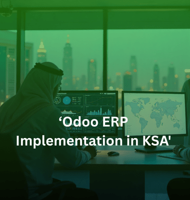 Odoo Customization Service, Odoo Customization Service in Al-Khobar, Odoo Customization Service in Jeddah, Odoo Customization Service in Riyadh, Odoo ERP Consultant, Odoo ERP Consultant in Al-Khobar, Odoo ERP Consultant in Jeddah, Odoo ERP Consultant in Riyadh, Odoo ERP for Business, Odoo ERP for Business in Al-Khobar, Odoo ERP for Business in Jeddah, Odoo ERP for Business in Riyadh, Odoo ERP for Manufacturing, Odoo ERP for Manufacturing in Al-Khobar, Odoo ERP for Manufacturing in Jeddah, Odoo ERP for SMEs in Al-Khobar, Odoo ERP for SMEs in Jeddah, Odoo ERP Integration Service, Odoo ERP Integration Service in Al-Khobar, Odoo ERP Integration Service in Jeddah, Odoo ERP Integration Service in Riyadh, Odoo ERP service, Odoo ERP service for Retail, Odoo ERP Service for Retail in Al-Khobar, Odoo ERP Service for Retail in Jeddah, Odoo ERP Service in Al-Khobar, Odoo ERP Service in Jeddah, Odoo ERP Service in Riyadh, Odoo Implementation service, Odoo Implementation Service in Al-Khobar, Odoo Implementation Service in Jeddah, Odoo Implementation Service in Riyadh