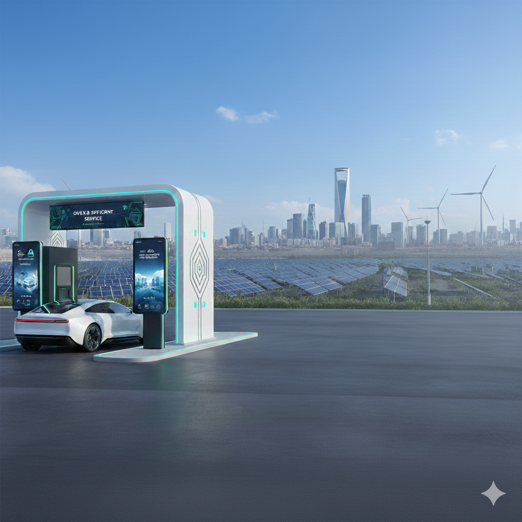 Automated Drive Thru | Best Drive Thru Intercom System | Drive Thru Solution for Restaurants | Drive Thru System in Saudi Arabia | Drive Thru System in Riyadh | Drive Thru System in Jeddah | Drive Thru System in Al-Khobar | Drive Thru System in UAE | Drive Thru System in Egypt | Drive Thru Audio Solution | Drive Thru Communication System | Drive Thru Intercom System | Wireless Drive Thru Intercom System | Fast Food Drive Thru Intercom System | Restaurant Drive Thru Intercom System | Drive Thru Speaker System | Drive Thru Speaker and Microphone | Drive Thru Headset System | Drive Thru Headset Systems for Restaurants | HME Drive Thru Headset | HME Drive Thru System | Drive Thru POS System | Drive Thru Ordering System | Drive Thru Digital Menu Boards | Outdoor Digital Menu Board | Drive Thru Equipment | Drive Thru Equipment for Sale | Drive Thru System Installation | Drive Thru System Cost | Drive Thru System Repair | Drive Thru Solutions for Restaurants