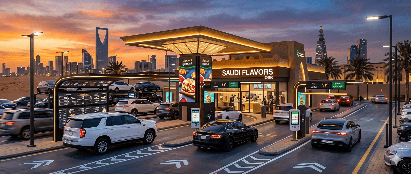 drive thru solution in Riyadh, drive thru system in Saudi Arabia, drive thru service Riyadh Saudi Arabia, fast food drive thru technology Saudi, restaurant drive thru setup in Riyadh, QSR drive thru solution Saudi Arabia, drive thru equipment Riyadh, drive thru ordering system Saudi, drive thru technology providers Riyadh, speaker post in Riyadh, speaker post supplier Saudi Arabia, drive thru speaker post Saudi, outdoor communication post Riyadh, speaker and mic post for drive thru, restaurant speaker post Riyadh, wireless speaker post Saudi Arabia, digital menu board in Riyadh, digital menu display Saudi Arabia, LED menu board solution Riyadh, restaurant digital signage Saudi, fast food menu board Riyadh, menu board system for restaurants Saudi, QSR digital menu Riyadh, touchscreen menu board Saudi Arabia, digital signage solution in Riyadh, digital display solution Saudi Arabia, digital signage for retail Saudi, indoor and outdoor signage Riyadh, LED signage board Riyadh, commercial signage solutions Saudi Arabia, restaurant signage display Riyadh, digital advertising boards Saudi, self-checkout solution in Riyadh, self-checkout system Saudi Arabia, retail self-service checkout Saudi, smart checkout kiosk in Riyadh, cashier-less checkout Riyadh Saudi Arabia, automated checkout service Saudi, self-service POS Riyadh, touchless checkout kiosk Saudi Arabia