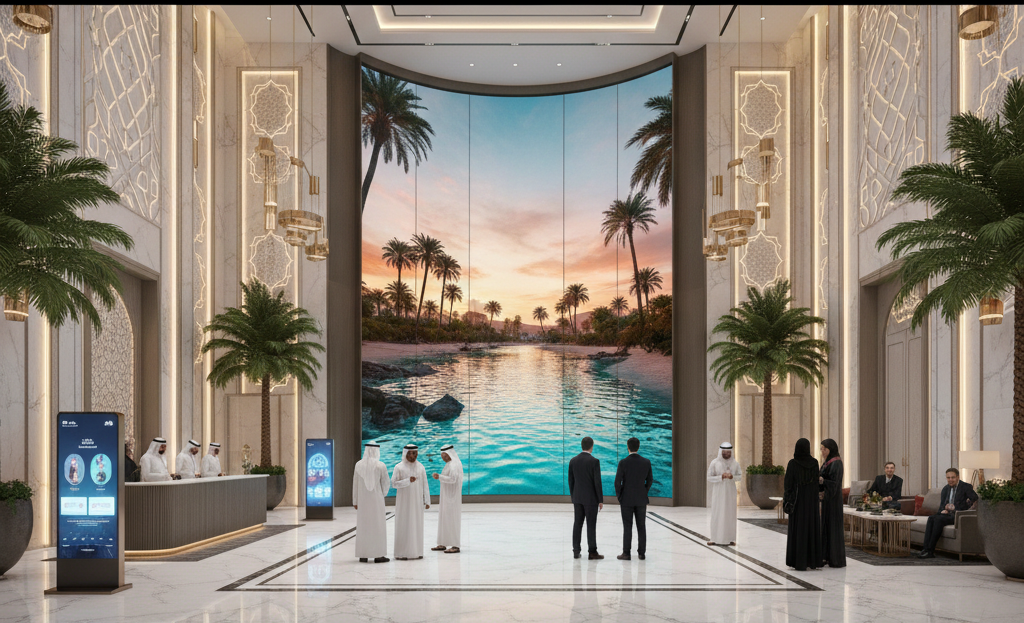 VIDEO WALL SOLUTION | VIDEO WALLS| LED WALLS| DIGITAL WALLS| VIDEO WALL SOLUTION in UAE | VIDEO WALL SOLUTION in saudia | VIDEO WALL SOLUTION in egypt