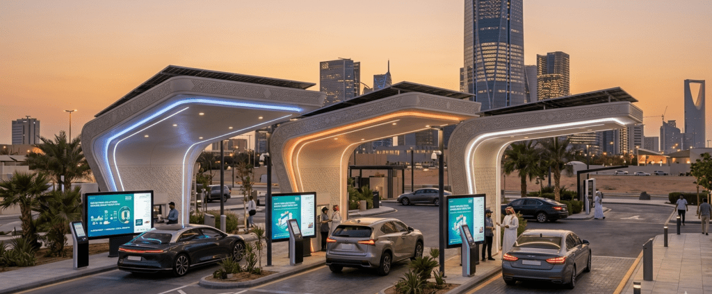 Automated Drive Thru | Best Drive Thru Intercom System | Drive Thru Solution for Restaurants | Drive Thru System in Saudi Arabia | Drive Thru System in Riyadh | Drive Thru System in Jeddah | Drive Thru System in Al-Khobar | Drive Thru System in UAE | Drive Thru System in Egypt | Drive Thru Audio Solution | Drive Thru Communication System | Drive Thru Intercom System | Wireless Drive Thru Intercom System | Fast Food Drive Thru Intercom System | Restaurant Drive Thru Intercom System | Drive Thru Speaker System | Drive Thru Speaker and Microphone | Drive Thru Headset System | Drive Thru Headset Systems for Restaurants | HME Drive Thru Headset | HME Drive Thru System | Drive Thru POS System | Drive Thru Ordering System | Drive Thru Digital Menu Boards | Outdoor Digital Menu Board | Drive Thru Equipment | Drive Thru Equipment for Sale | Drive Thru System Installation | Drive Thru System Cost | Drive Thru System Repair | Drive Thru Solutions for Restaurants