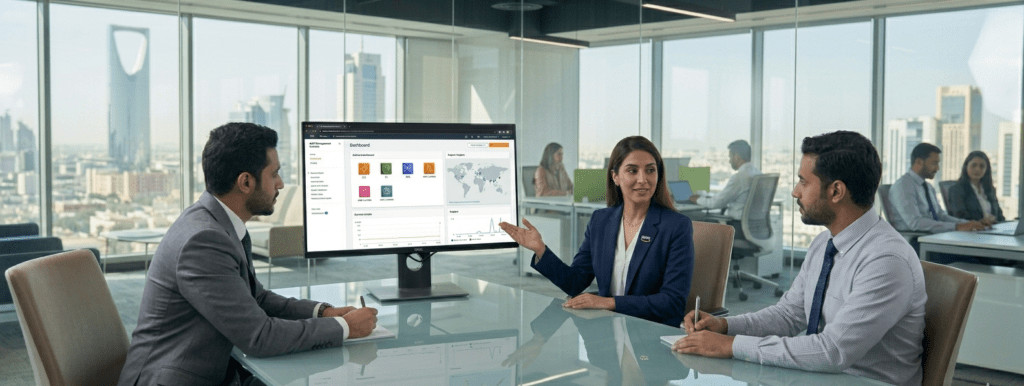 Cloud Solution | Google Cloud Service | Cloud Consulting Service | Disaster Recovery | Cloud Security | Cloud to Cloud | IT Cloud Computing Service | Cloud Solution in Riyadh | Google Cloud Service in Riyadh | Cloud Consulting Service in Riyadh | Disaster Recovery in Riyadh | Cloud Security in Riyadh | Cloud to Cloud in Riyadh | IT Cloud Computing Service in Riyadh | Jeddah Keywords Cloud Solution in Jeddah | Google Cloud Service in Jeddah | Cloud Consulting Service in Jeddah | Disaster Recovery in Jeddah | Cloud Security in Jeddah | Cloud to Cloud in Jeddah | IT Cloud Computing Service in Jeddah Al-Khobar Keywords Cloud Solution in Al-Khobar | Google Cloud Service in Al-Khobar | Cloud Consulting Service in Al-Khobar | Disaster Recovery in Al-Khobar | Cloud Security in Al-Khobar | Cloud to Cloud in Al-Khobar | IT Cloud Computing Service in Al-Khobar Makkah Keywords Cloud Solution in Makkah | Google Cloud Service in Makkah | Cloud Consulting Service in Makkah | Disaster Recovery in Makkah | Cloud Security in Makkah | Cloud to Cloud in Makkah | IT Cloud Computing Service in Makkah