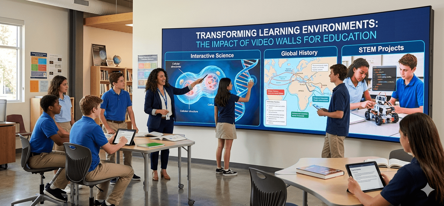 VIDEO WALL SOLUTION | VIDEO WALLS| LED WALLS| DIGITAL WALLS| VIDEO WALL SOLUTION in UAE | VIDEO WALL SOLUTION in saudia | VIDEO WALL SOLUTION in egypt